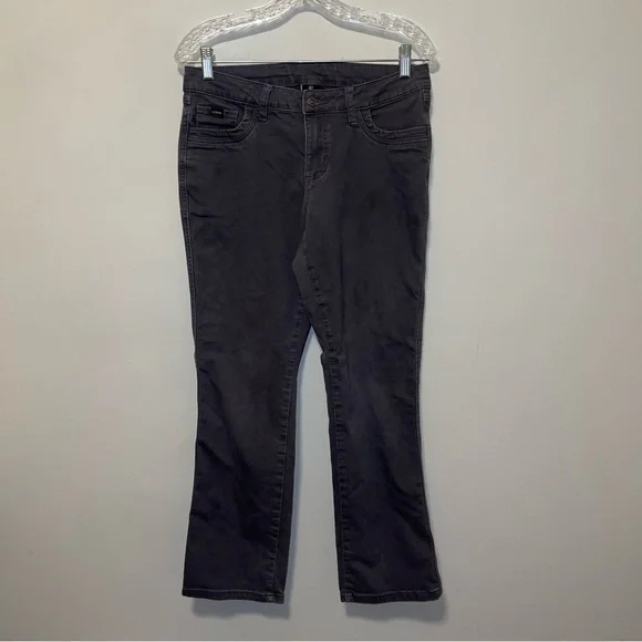 Kuhl Women Hiking Pants Size 8 - Picture 6 of 7